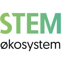 STEM i nord logo - Similar company to Sto Techtown