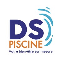 DS Piscine logo - Similar company to Reflexeau