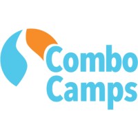 Combo Camps