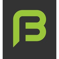 Farmbalance logo - Similar company to Æquatic