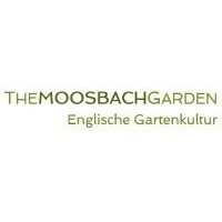 TheMoosbachGarden