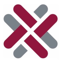 Texprotec de Mexico logo - Similar company to Texprotec