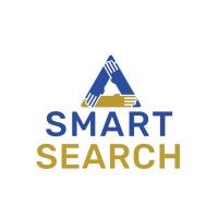 Smart Search logo - Similar company to Smartsearch