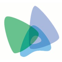 Micor Analytics, Inc. logo - Similar company to Séminaire De Sherbrooke