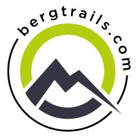 Bergtrails.com logo - Similar company to 360° Explore | Adventures & Expeditions