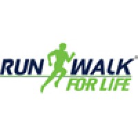 Run/Walk For Life SA