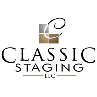 Classic Staging, LLC. logo - Similar company to The Richards Law Firm, P.C.