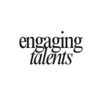 engagingtalents logo - Similar company to Michel Consult Gmbh