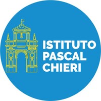 Istituto Pascal Chieri logo - Similar company to Aem Solutions Srl