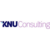 KNU-Co Consulting logo - Similar company to Q Care Plus