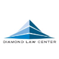 Diamond Law Center