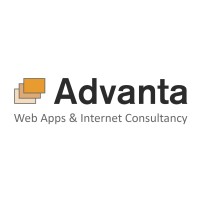 Advanta Productions Ltd