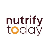 NutrifyToday logo - Similar company to Aroimetion