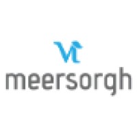 Meersorgh Uitvaartzorg B.V.