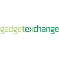 Gadget Exchange