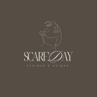 Scarf'Day logo - Similar company to Linkit Service