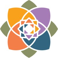 Calgary Seniors logo - Similar company to Calgary Essential Language Solutions