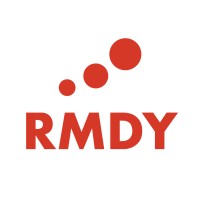 Remedy Brands logo - Similar company to Chatterblock
