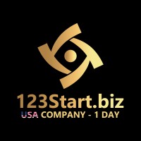 123Start.biz, LLC logo - Similar company to Webideas Partners