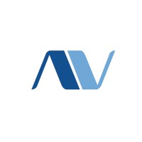 Avenida Construtora logo - Similar company to Sintercom