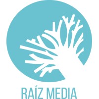 Raiz Media