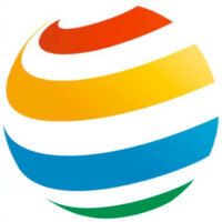 Pepagora Internet logo - Similar company to Trilliant Digital Pvt Ltd