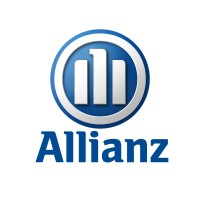 Allianz Life Indonesia logo - Similar company to Pt Eos Consultants