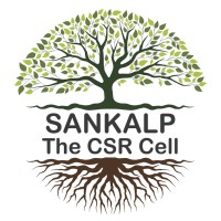 Sankalp-CSR Cell of IIM Sirmaur logo - Similar company to Urooj