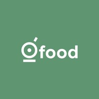 Ofood Concesionario de Alimentos logo - Similar company to Solemso