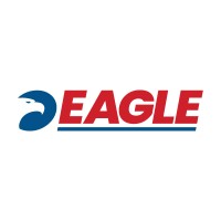 Eagle Centroamericana logo - Similar company to Ope Brand Solutions