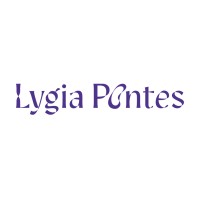 Lygia Pontes Consultoria