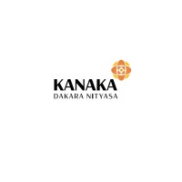 Kanaka Dakara Nityasa logo - Similar company to Rhuekamp Indonesia