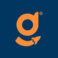 Growell logo - Similar company to Ness