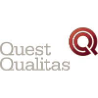 Quest Qualitas logo - Similar company to Dascom Diesel Trading Co.
