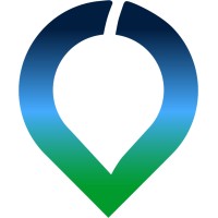 Toureasy logo - Similar company to Leisuretime By Toureasy