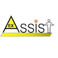 Ex-Assist logo - Similar company to Juyi Industry