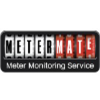 MeterMate logo - Similar company to Meter Mate Metering Pty Ltd