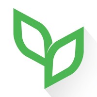 Tag Agro - Gestão de Agronegócio logo - Similar company to Nik Studio - Google Analytics & Tag Manager
