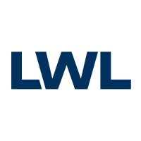 Landschaftsverband Westfalen-Lippe (LWL) logo - Similar company to Drk-Landesverband Westfalen-Lippe E.V.