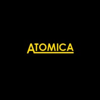 Atomica logo - Similar company to Comparalab