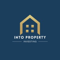 Into Property Investing logo - Similar company to Into Property Pty Ltd