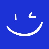 Truely logo - Similar company to Gametune.Ai