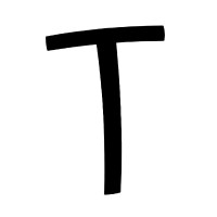 TraLaLit logo - Similar company to Melting Trad