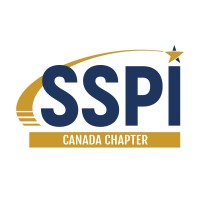 SSPI Canada logo - Similar company to Loxodon-1