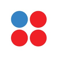 SN Accounts logo - Similar company to Back2Uk Ltd
