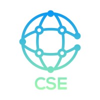 Cse - Cultures & Skills Exchange