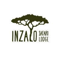 Inzalo Safari Lodge logo - Similar company to Endanzoo