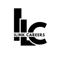 iLink Careers