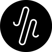 Resonate Audio logo - Similar company to Adrenaline Studio