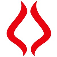 The Coven logo - Similar company to Hire Xamarin Developer
